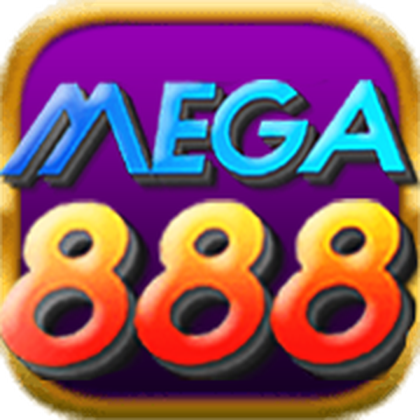 online casino malaysia mega888